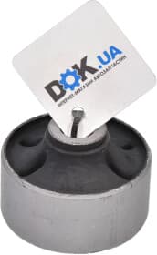 Сайлентблок рычага