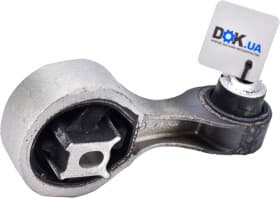 Подушка двигателя