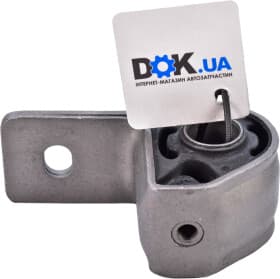 Сайлентблок рычага Febi 17781