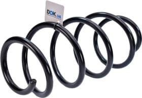 Пружина подвески