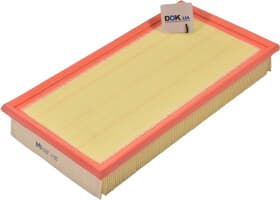 Повітряний фільтр