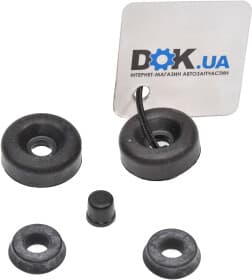 Ремкомплект колесного тормозного цилиндра ERT 300354