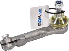 Наконечник рулевой тяги