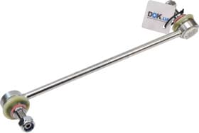 Стойка стабилизатора