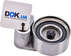 Натяжний ролик ременя ГРМ