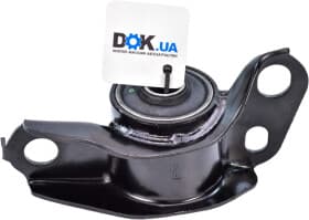 Сайлентблок рычага