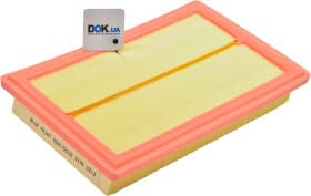 Воздушный фильтр