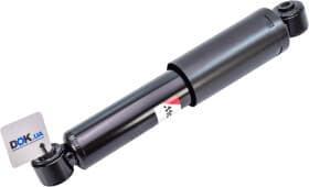 Амортизатор