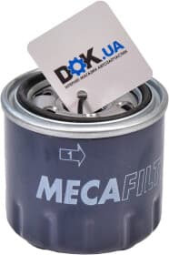 Масляный фильтр