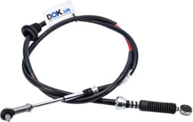 Трос сцепления Трос сцепления