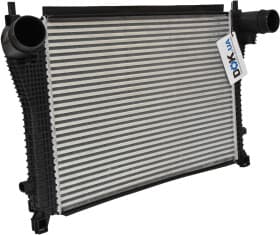 Інтеркулер