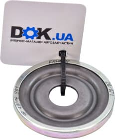 Опорный подшипник амортизатора