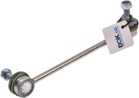 Стойка стабилизатора Стойка стабилизатора