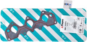 Прокладка впускного коллектора Payen JA5079