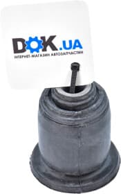 Сайлентблок рычага