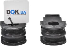 Втулка стабілізатора