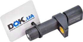 Датчик положения коленвала Датчик положения коленвала