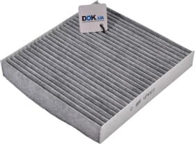 Фильтр салона Фильтр салона