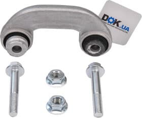 Стійка стабілізатора Стійка стабілізатора