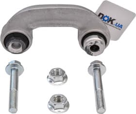 Стійка стабілізатора Стійка стабілізатора