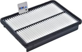 Повітряний фільтр Mando EAF00020M