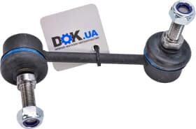 Стойка стабилизатора