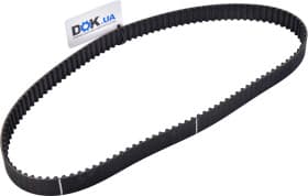 Ремінь ГРМ Ремінь ГРМ