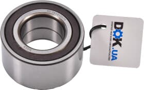 Подшипник ступицы