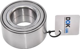 Подшипник ступицы