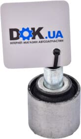 Сайлентблок рычага