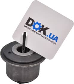 Сайлентблок рычага