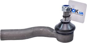 Наконечник кермової тяги Herth+Buss J4833001