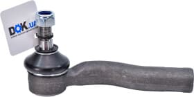 Наконечник кермової тяги Herth+Buss J4823024