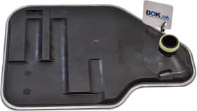 Фильтр АКПП SsangYong 0578738007