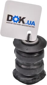 Сайлентблок важеля