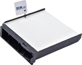 Фільтр салону