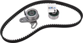 Комплект ремня ГРМ