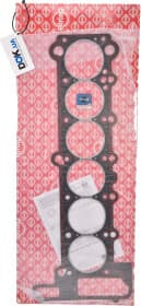 Прокладка ГБЦ