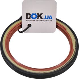 Сальник коленвала