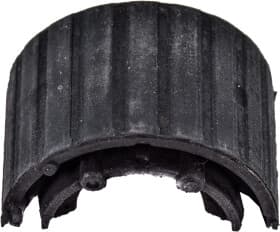 Втулка стабилизатора