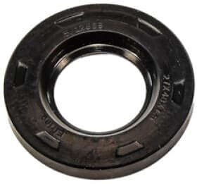 Прокладка свечного колодца Elring 056.790