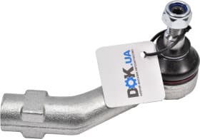 Наконечник рулевой тяги