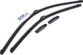 Щітки склоочисника Щітки склоочисника