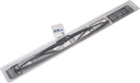 Щетки стеклоочистителя Trico EF380