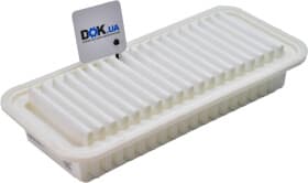 Воздушный фильтр