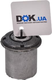 Сайлентблок важеля