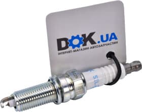 Свічка запалювання Hyundai / Kia 1884611070