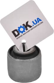 Сайлентблок рычага