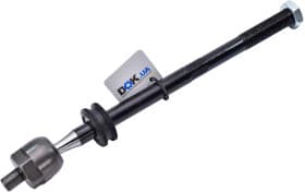 Рулевая тяга