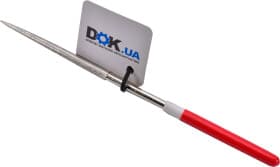 Надфіль Yato YT-6154 круглий